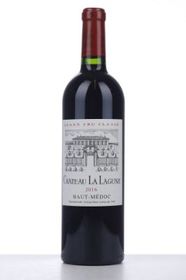 france-bordeaux-wine-la-lagune-2016
